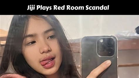 pinay jiji scandal|Jijiplays.